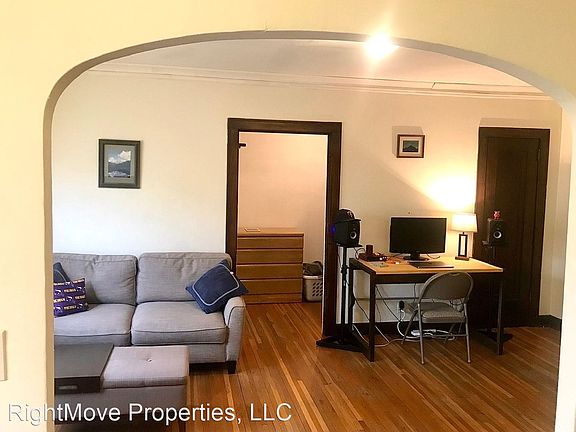 5th image of 3534 Grand Ave S APT 103