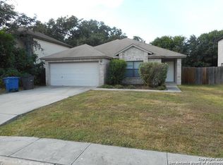 8847 Charter Point, San Antonio, TX 78250