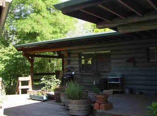 729 Preston Ave, Lewiston, ID 83501