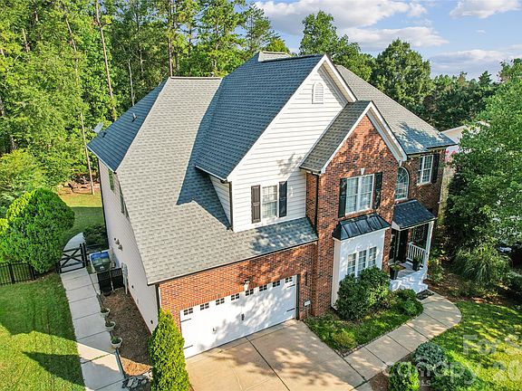 4th image of 12317 Braeloch Ct