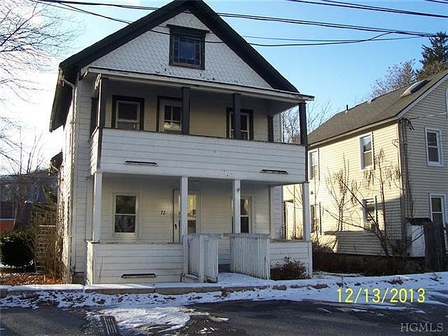 1st image of 72 Marvin Ave