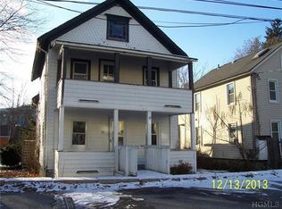 72 Marvin Ave, Brewster, NY 10509