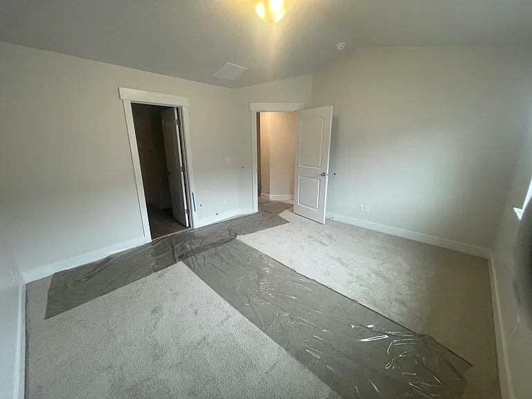 4163 W 2060 N — Photo 9
