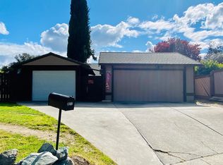 2233 Lynbrook Dr, Pittsburg, CA
