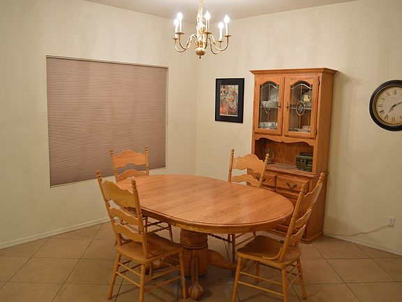 2nd image of 7241 S Peaceful Valley Dr