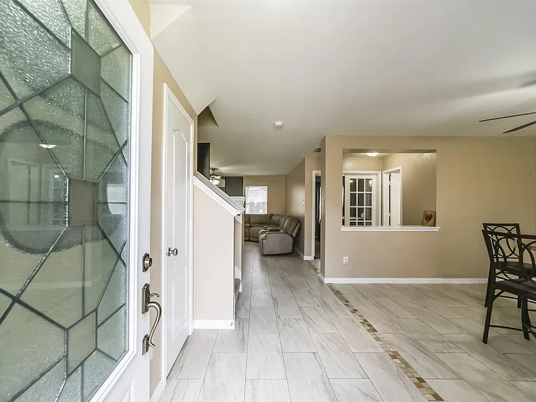3818 Brook Garden Ln — Photo 9