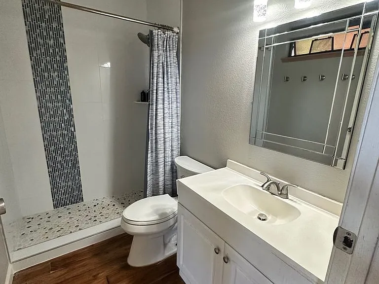 3740 Lower Honoapiilani Rd #C208 — Photo 6