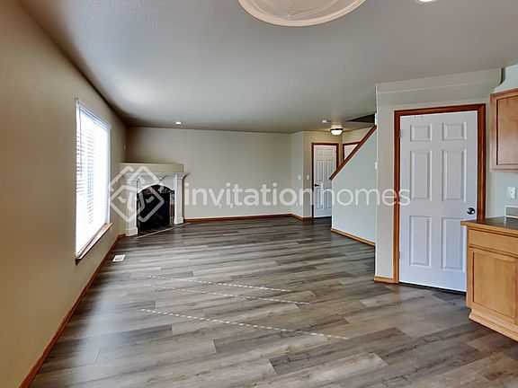 5th image of 19704 76th Avenue Ct E