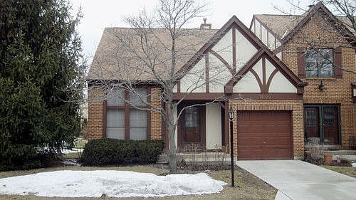 1st image of 11032 Eaton Ct