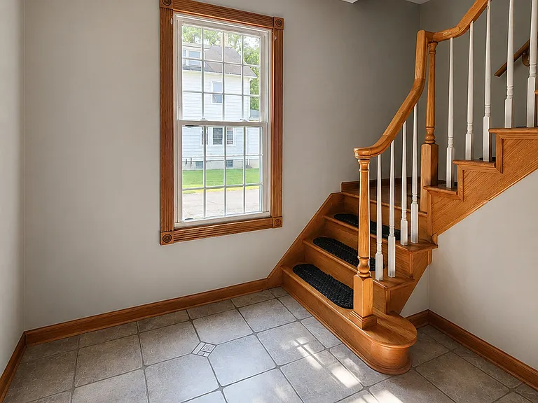95 West St — Photo 14