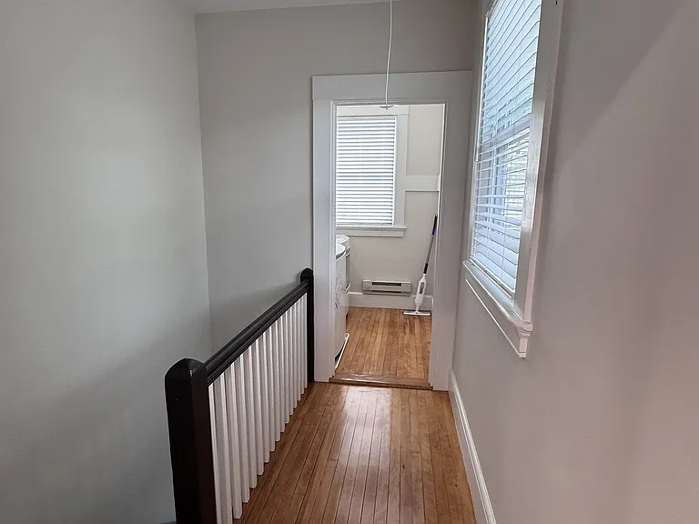 643 Watertown St #2 — Photo 13