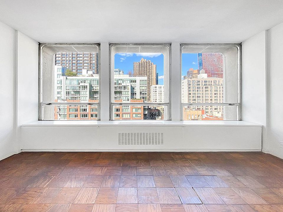 1st image of 330 E 33rd St APT 7D