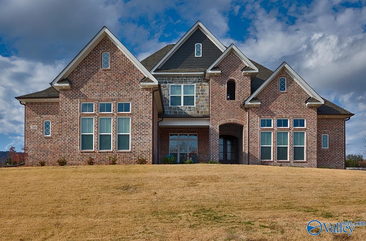 7046 Ridge Crest Rd SE, Owens Cross Roads, AL 35763 Zillow