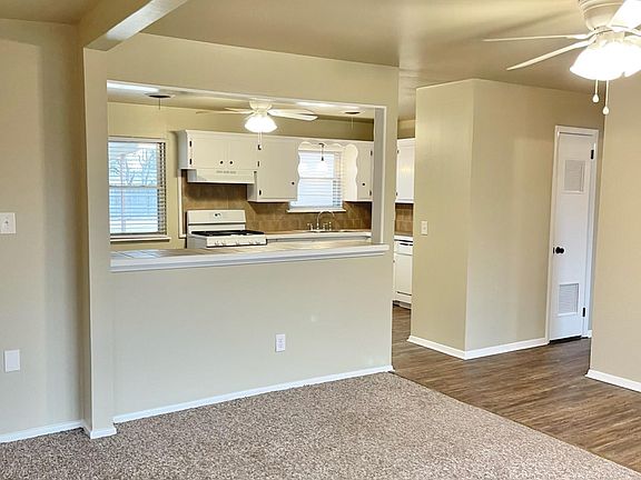 3rd image of 2623 13th Ave