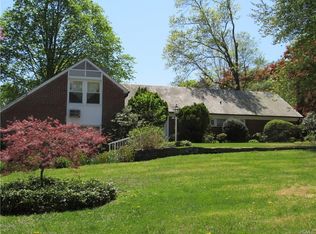 25 Platt Pl, White Plains, NY 10605