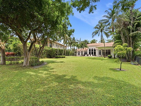 5th image of 17165 Ave Le Rivage