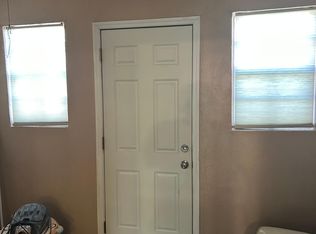 1514 Clearlake Rd APT 48, Cocoa, FL 32922