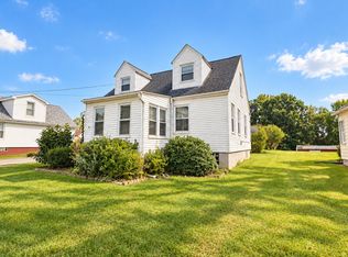 19 Hodel St, Cheswick, PA 15024