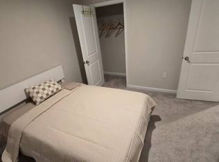 35168 Arya Way #1, Zephyrhills, FL 33541