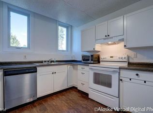 3508 Parsons Ave, Anchorage, AK 99508