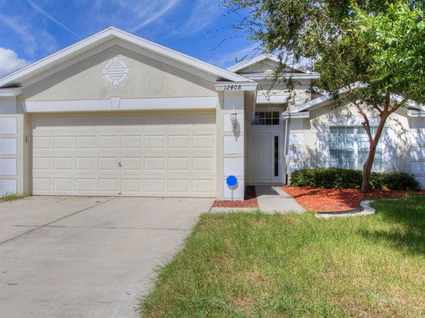 12408 Tree Pointe Ct