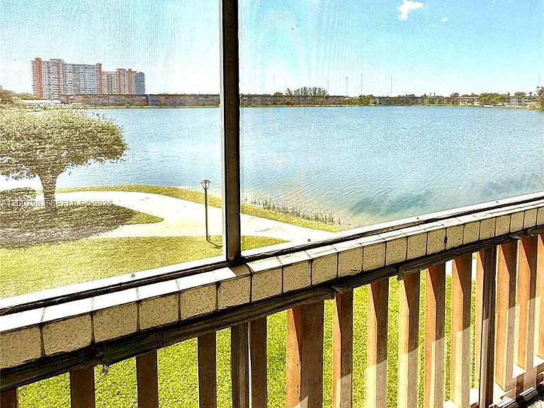 1591 NE Miami Gardens Dr #205 — Photo 3