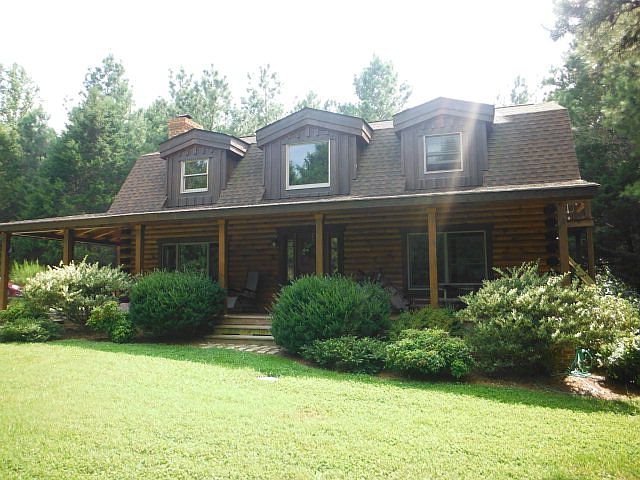 1st image of 1470 Mill Creek Dr