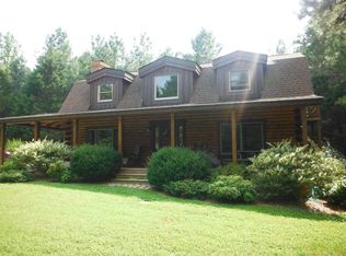 1470 Mill Creek Dr, Kenbridge, VA 23944