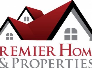 825 Liberty Dr, Kingsport, TN 37663
