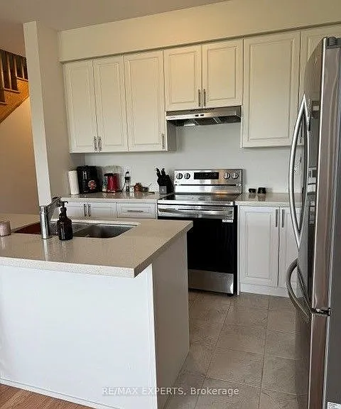 113 Pike St — Photo 9