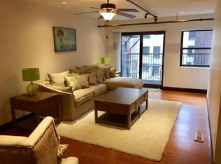 Gallery 1014, Saint Louis, MO 63101