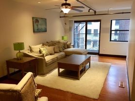 Gallery 1014
