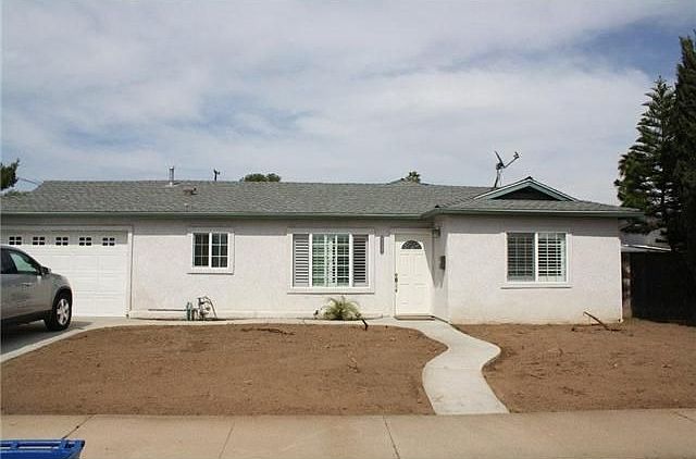 1st image of 9232 Maranda Dr