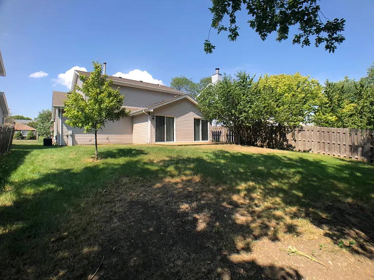 1208 Needham Rd — Photo 17