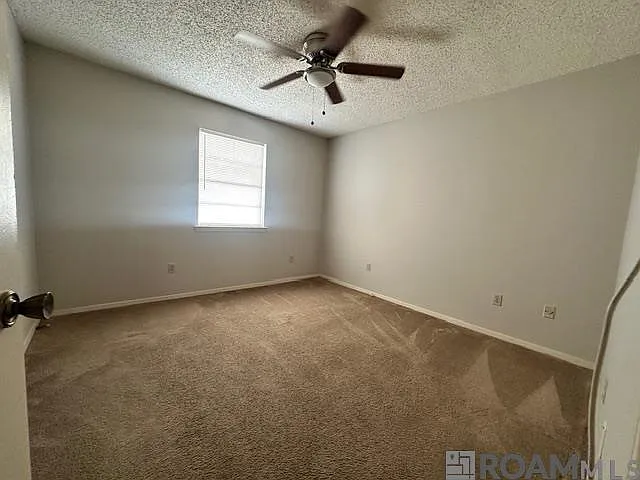 10280 Janice St #11 — Photo 7
