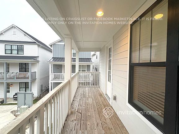 2nd image of 220 Founders Ln