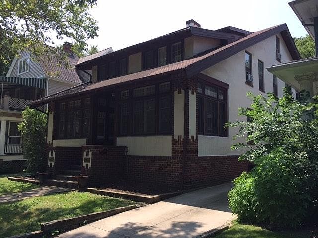 1st image of 2318 Bellfield Ave