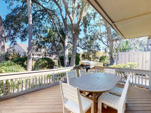 45 Queens Folly Rd APT 665