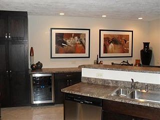 4th image of 444 Cottonwood Ct