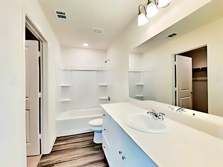 4413 Marsh Hawk Dr — Photo 10