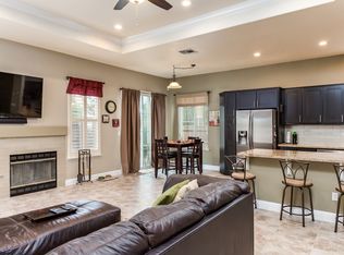 3939 Leslie Ct, Tracy, CA