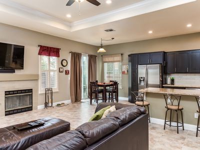 3939 Leslie Ct, Tracy, CA, 95377