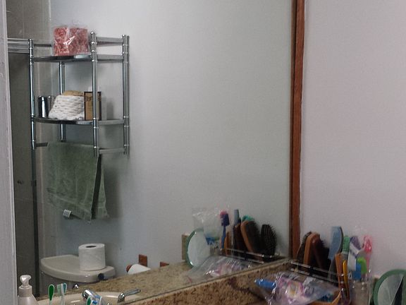4th image of 9340 W Flagler St APT 106A