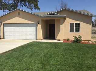 344 N D St, Tulare, CA 93274