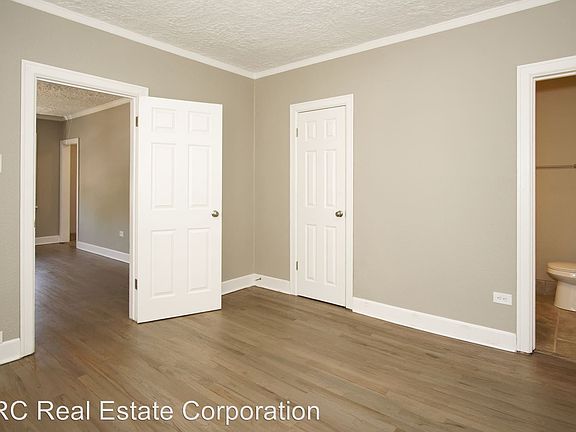 4th image of 1675 N Gilpin St #1675