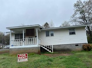 248 White St, Mooresville, NC 28115