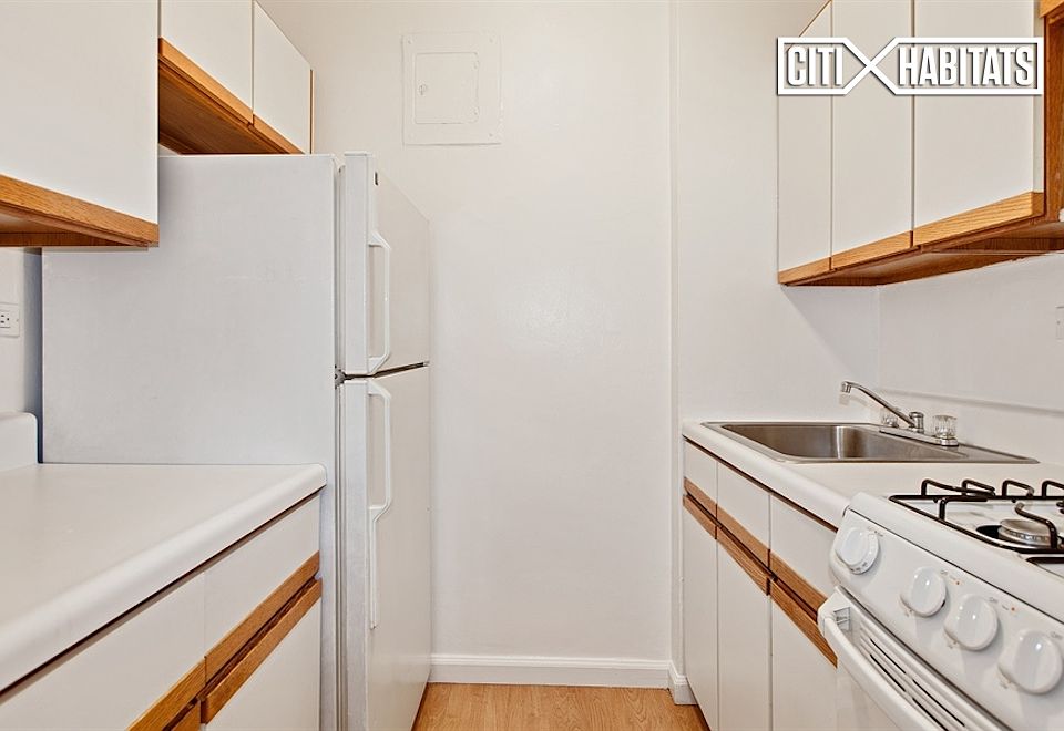 2nd image of 320 E 58th St APT 5E