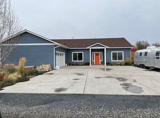 33125 Silver Spur Ln, Hermiston, OR 97838