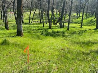 23360 Darkhorse Dr, Auburn, CA 95602