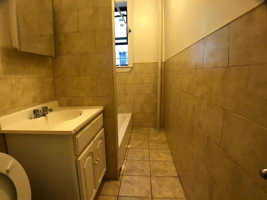 Sold by Corcoran | media 8